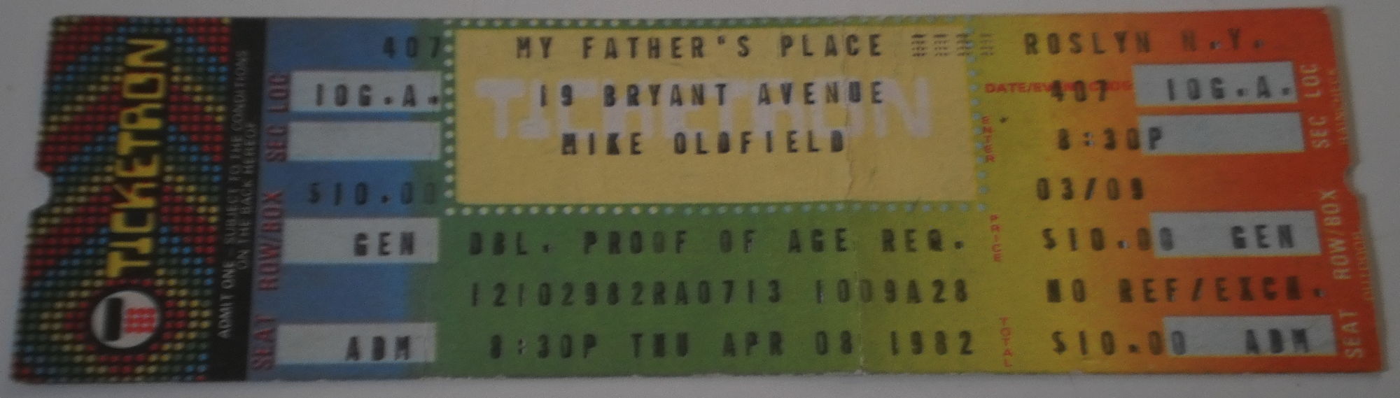 MikeOldfield1982-04-08MyFathersPlaceRoslynNY (1).jpg